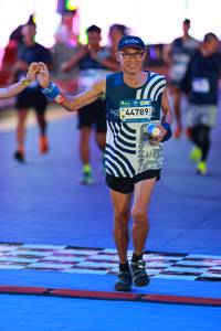 BIB: 
                            <button type="button" onclick="openModal(23380499)" class="btn btn-primary btn-sm float-right btn-popup" data-toggle="modal" data-target=".modal-high-quality">
                        <i class="fas fa-shopping-cart"></i> Add to Cart
                    </button>
                                            <button type="button" onclick="isThisMe(23380499, true)" class="btn btn-success btn-sm float-right btn-popup btn-isme hidden" data-toggle="tooltip" data-placement="bottom" title="นี่คือรูปของคุณใช่ไหม คลิกที่นี่เพื่อเอาเข้าอัลบั้ม">
                        <i class="fas fa-plus"></i> Add to album
                    </button>
                    <button type="button" onclick="isThisMe(23380499, false)" class="btn btn-warning btn-sm float-right btn-popup btn-isnotme hidden">
                        <i class="fas fa-ban"></i> Remove from album
                    </button>